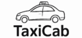 TaxiCab Habana
